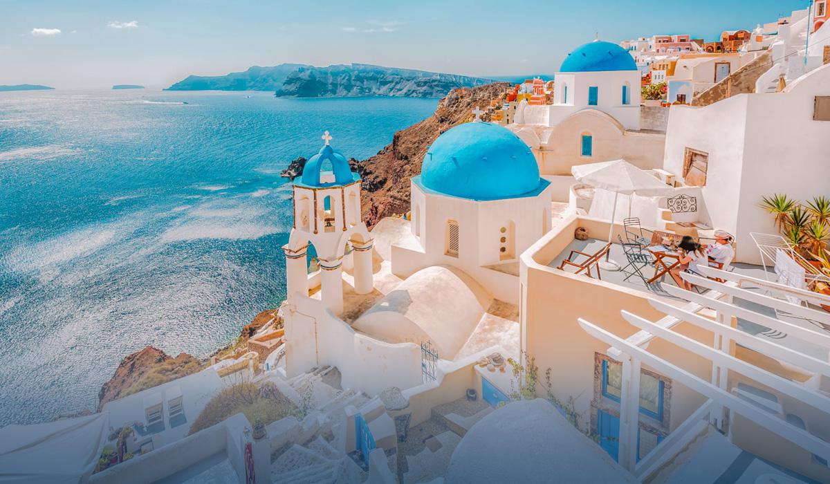 希臘買(mǎi)房移民